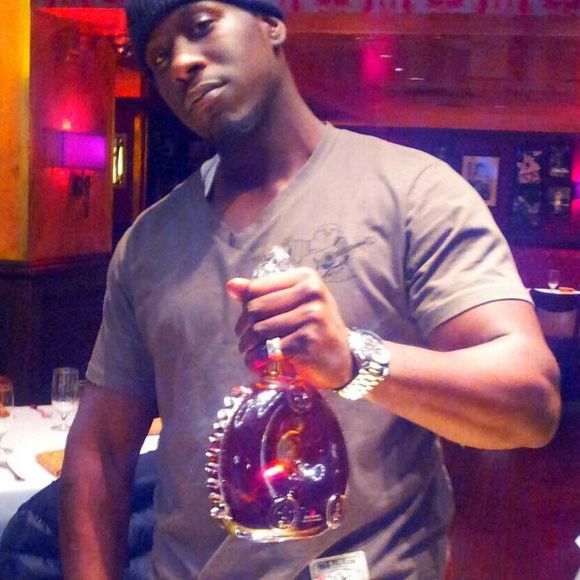 kevblac23